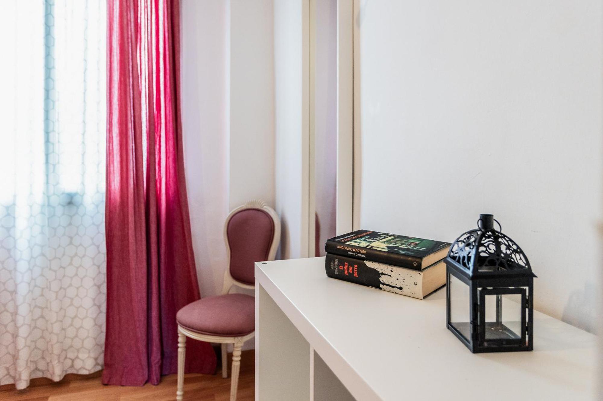 Casa Los Buhos バレンシア エクステリア 写真