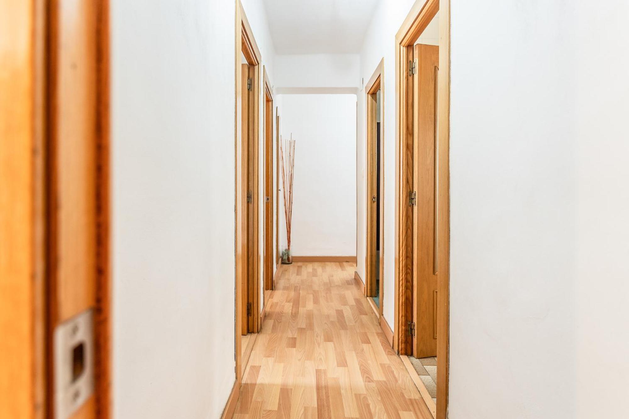 Casa Los Buhos バレンシア エクステリア 写真