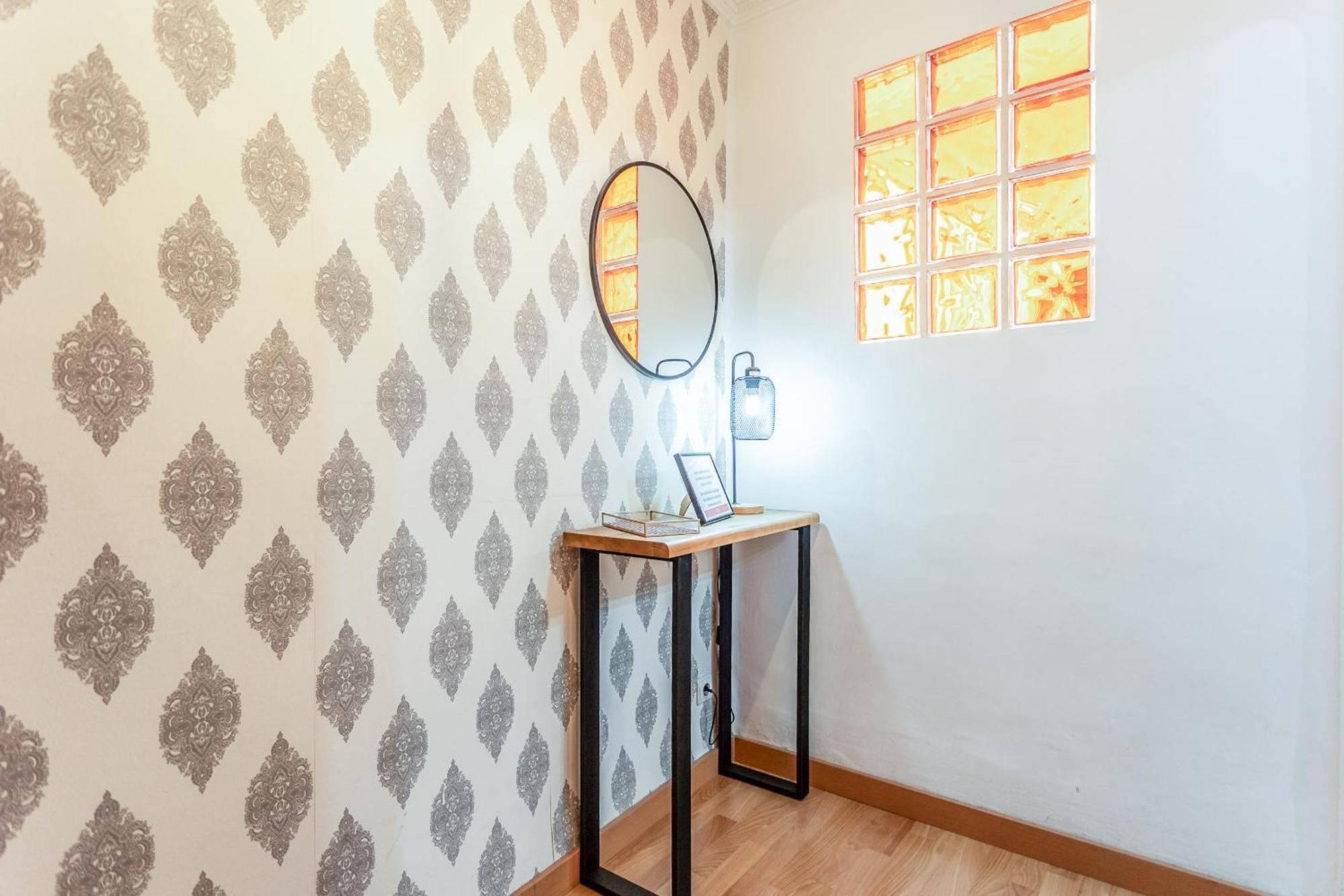 Casa Los Buhos バレンシア エクステリア 写真