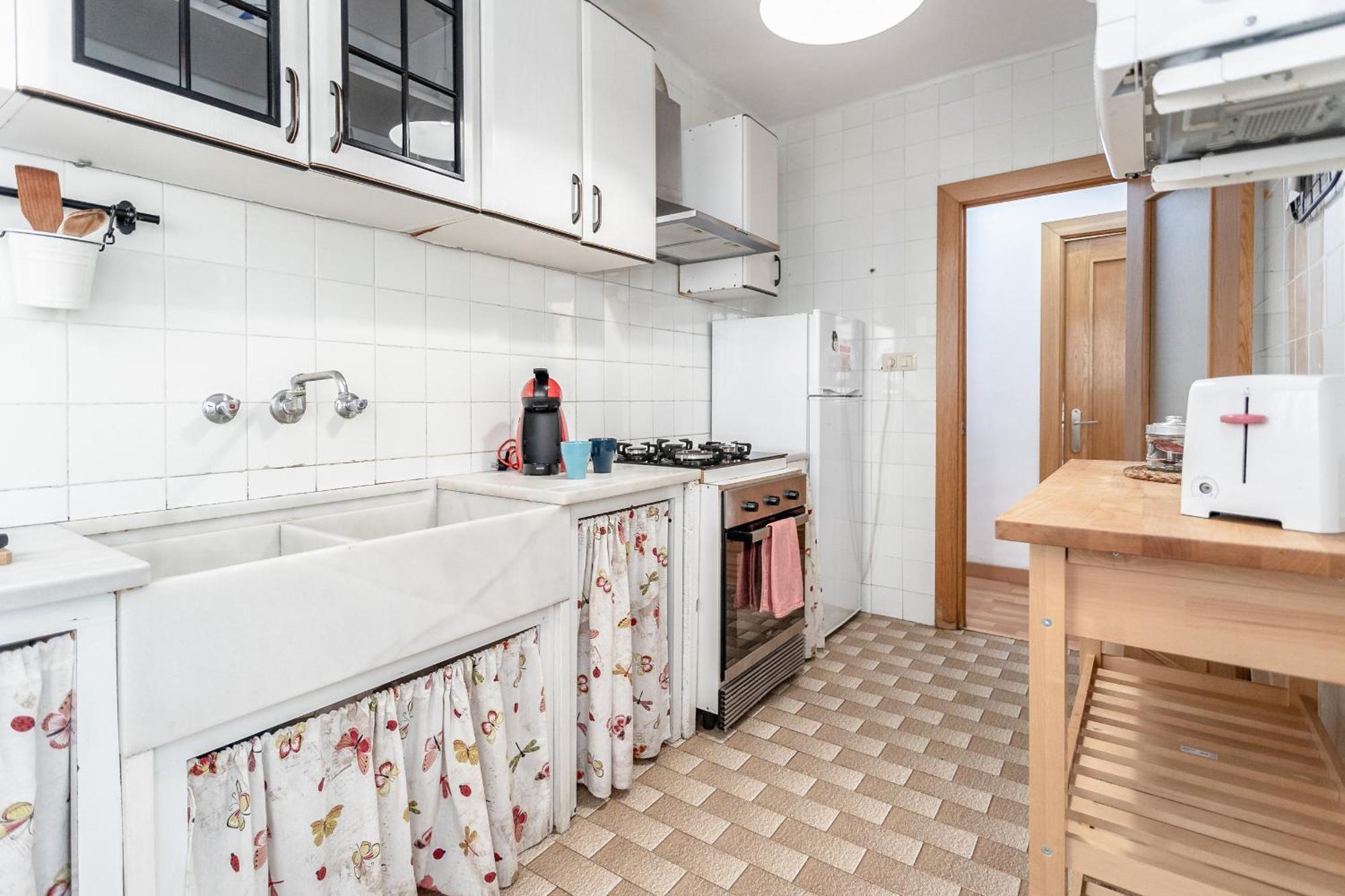 Casa Los Buhos バレンシア エクステリア 写真