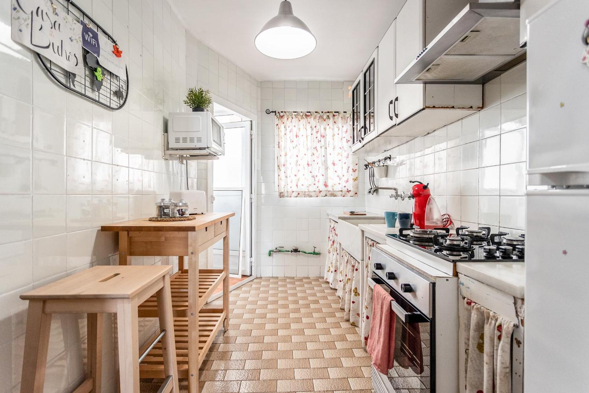 Casa Los Buhos バレンシア エクステリア 写真